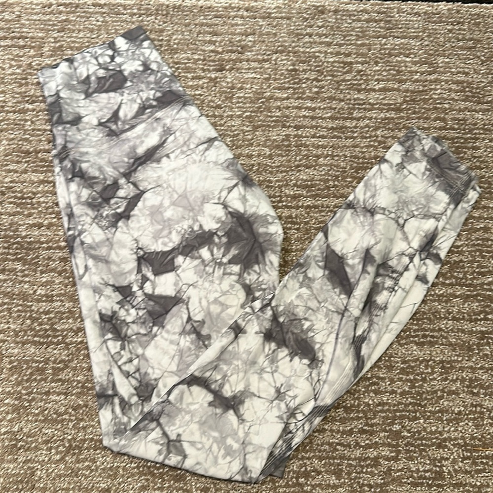 Lululemon Wunder Under Leggings (4)